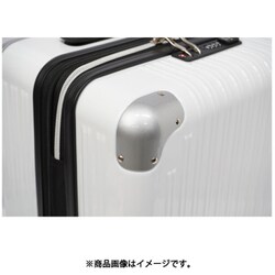 ヨドバシ.com - アウトドアプロダクツ OUTDOOR PRODUCTS スーツ