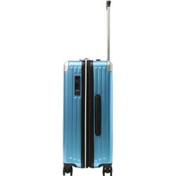 OUTDOOR PRODUCTS　アウトドア スーツケース　機内持ち込み可　旅行 OUTDOOR PRODUCTS アウトドア プロダクツ スーツケース ハード 4