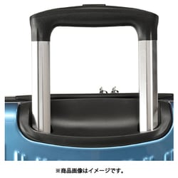 ヨドバシ.com - アウトドアプロダクツ OUTDOOR PRODUCTS OD-0838-60