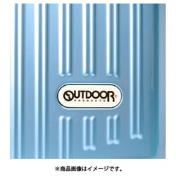 ヨドバシ.com - アウトドアプロダクツ OUTDOOR PRODUCTS OD-0838-60