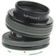 Lensbaby コンポーザープロII Soft FocusII キヤノンEFマウント