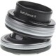 Lensbaby コンポーザープロII Soft FocusII ニコンFマウント