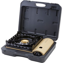 ヨドバシ.com - 岩谷産業 Iwatani カセットフー 風まるIII