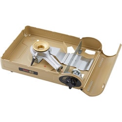 まるさん専用 岩谷産業 カセットフー タフまるJr｜CB-ODX-JR｜[通販]ケーズデンキ