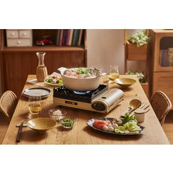 Iwatani 風まるIII CB-KZ-3 Amazon.co.jp: Iwatani イワタニ カセットフー 風まるIII CB-KZ