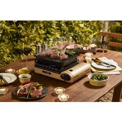 まるさん専用 岩谷産業 カセットフー タフまるJr｜CB-ODX-JR｜[通販]ケーズデンキ