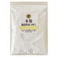 米粉 1000g