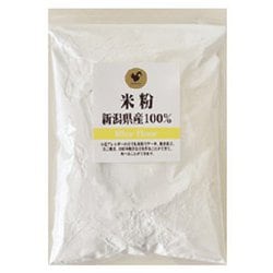 米粉 1000g