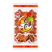もみじまんじゅう 8個