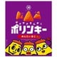 ポリンキー めんたいあじ 55g