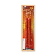 銀河のサラミ上級 辛口 26g