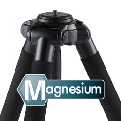 ヨドバシ.com - ベルボン Velbon プロフェッショナル・ジオ