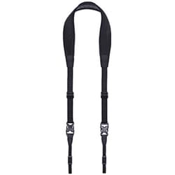 ヨドバシ.com - ハクバ HAKUBA GW-PRO アタッチメントストラップ