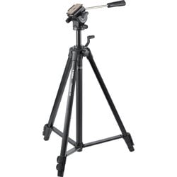 VIDEOMATE 438 ＋ SP HOLDER VM-438-H