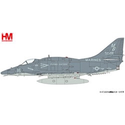 ヨドバシ.com - ホビーマスター HA1435 1/72 A-4F スカイホーク VMA 