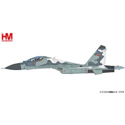 ヨドバシ.com - ホビーマスター HA9504 1/72 Su-30MK フランカー