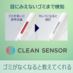ヨドバシ.com - パナソニック Panasonic キャニスター掃除機 紙 ヨドバシ.com - パナソニック Panasonic キャニスター掃除機 紙