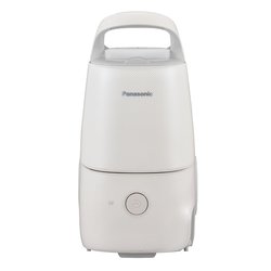 ヨドバシ.com - パナソニック Panasonic キャニスター掃除機 紙パック式 Jコンセプト ベージュ MC-JP850K-C  通販【全品無料配達】