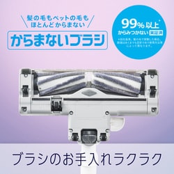【専用になります】パナソニック★キャニスター掃除機★MC-SR40K-A★ ヨドバシ.com - パナソニック Panasonic キャニスター掃除機