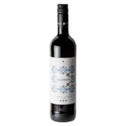 オルカビアーナ・エコロヒコ カベルネ・ソーヴィニヨン 750ml [赤ワイン]