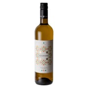 オルカビアーナ・エコロヒコ シャルドネ 750ml [白ワイン]