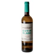 ゴティム ブラン 750ml [白ワイン]