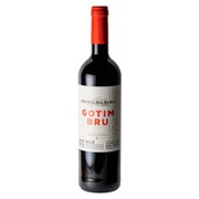 ゴティム ブル 750ml [赤ワイン]