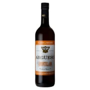 アモンティリャード アルグエソ シェリー酒 750ml