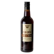 ペドロ・ヒメネス アルグエソ シェリー酒 750ml