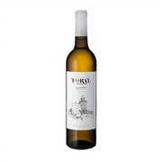 キンタ・ヴァレ・ダルデイア フルーティーな白ワイン 750ml [白ワイン]
