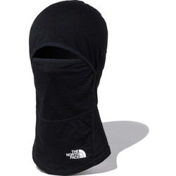 ヨドバシ.com - THE NORTH FACE ザ・ノース・フェイス ライト