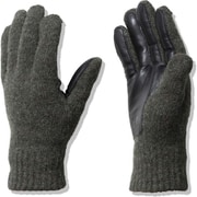 ヨドバシ.com - ウールイーチップグローブ Wool Etip Glove NN61916 NP