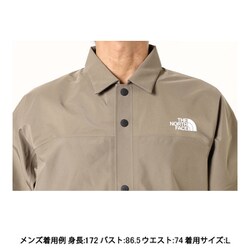 ヨドバシ.com - THE NORTH FACE ザ・ノース・フェイス