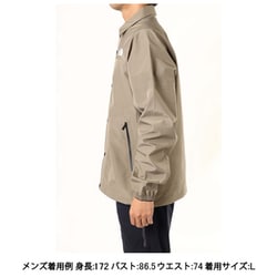 ヨドバシ.com - THE NORTH FACE ザ・ノース・フェイス