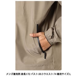 ヨドバシ.com - THE NORTH FACE ザ・ノース・フェイス