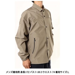 ヨドバシ.com - THE NORTH FACE ザ・ノース・フェイス