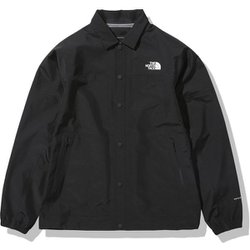 楽天市場】ザ ノースフェイス THE NORTH FACE ジャケット メンズ