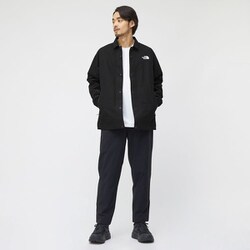 フューチャーライトコーチジャケット ユニセックス　NP62263 Amazon | [ザノースフェイス] ジャケット フューチャーライト