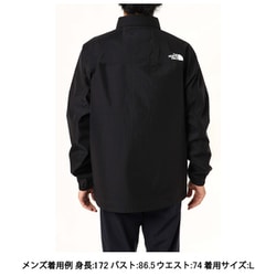 『1年保証』 ヨドバシ.com - ザ・ノース・フェイス FACE NORTH THE Lサイズ