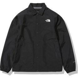 ヨドバシ.com - ザ・ノース・フェイス THE NORTH FACE フューチャー