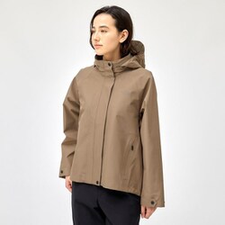 ヨドバシ.com - ザ・ノース・フェイス THE NORTH FACE フューチャー