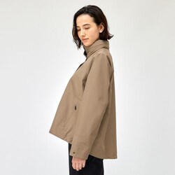 ヨドバシ.com - ザ・ノース・フェイス THE NORTH FACE フューチャー