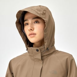 ヨドバシ.com - ザ・ノース・フェイス THE NORTH FACE フューチャー