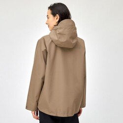 ヨドバシ.com - ザ・ノース・フェイス THE NORTH FACE フューチャー