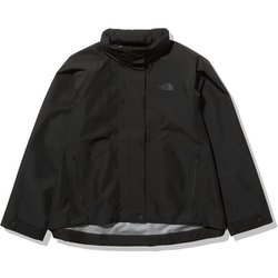 ヨドバシ.com - ザ・ノース・フェイス THE NORTH FACE フューチャー