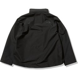 ヨドバシ.com - ザ・ノース・フェイス THE NORTH FACE フューチャー