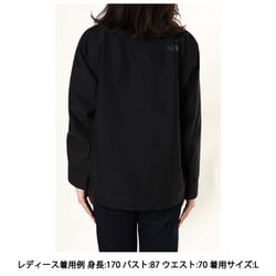 ヨドバシ.com - THE NORTH FACE ザ・ノース・フェイス