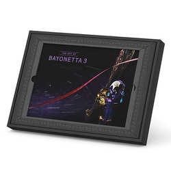 ヨドバシ.com - 任天堂 Nintendo ベヨネッタ3 トリニティ マス