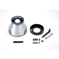 42011 [BLITZ ブリッツ ADVANCE POWER AIR CLEANER]