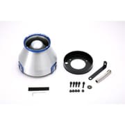 42011 [BLITZ ブリッツ ADVANCE POWER AIR CLEANER]